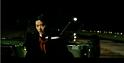 PDVD_594