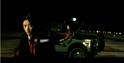 PDVD_595