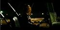 PDVD_599