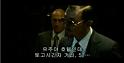PDVD_700