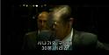 PDVD_703