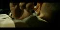 PDVD_704