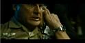 PDVD_705