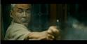 PDVD_706