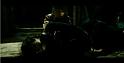 PDVD_907