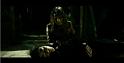 PDVD_908