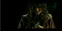 PDVD_913
