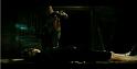 PDVD_917