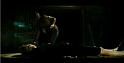 PDVD_918