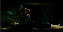 PDVD_919