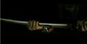 PDVD_922