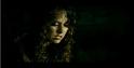 PDVD_926