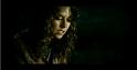 PDVD_931