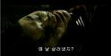 PDVD_937