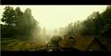PDVD_940