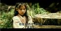 PDVD_941