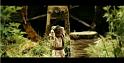 PDVD_943