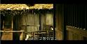 PDVD_944