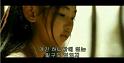 PDVD_945