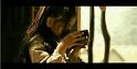 PDVD_948