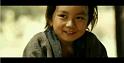 PDVD_950