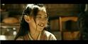 PDVD_951