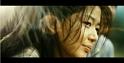 PDVD_954