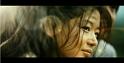 PDVD_955