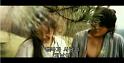 PDVD_956