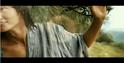 PDVD_958