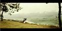 PDVD_959
