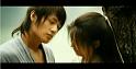 PDVD_960