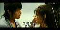 PDVD_961
