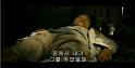 PDVD_964