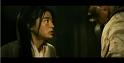 PDVD_971