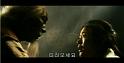 PDVD_972