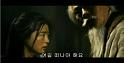 PDVD_973