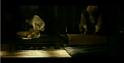 PDVD_974