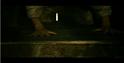 PDVD_975