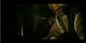 PDVD_977