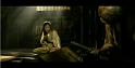 PDVD_980