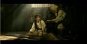 PDVD_982
