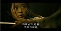 PDVD_983