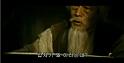 PDVD_985