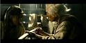 PDVD_986