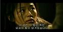 PDVD_989