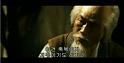 PDVD_990