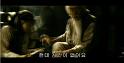 PDVD_991