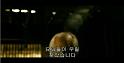 PDVD_992
