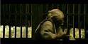 PDVD_995